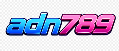 ADN789
